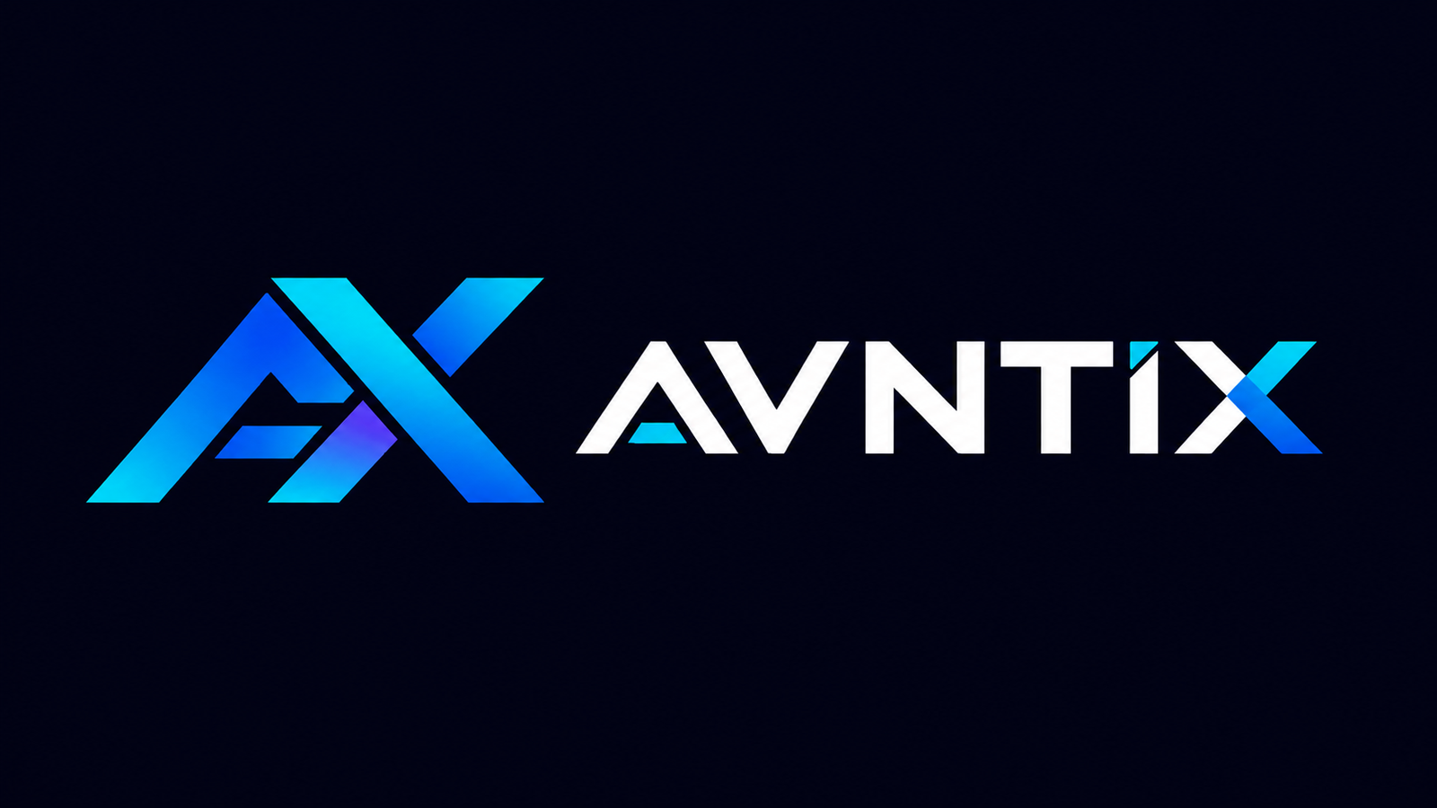 AVNTIX